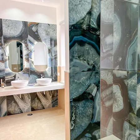 Дом отдыха Serenas *