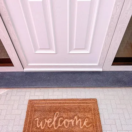 Serenas Дом отдыха Капри