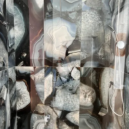 Serenas Дом отдыха *