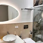 Serenas بيت للعطل