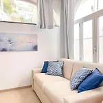 Serenas بيت للعطل *