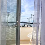Holiday home Serenas Capri