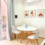 Serenas بيت للعطل كابري