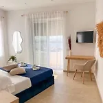 Serenas بيت للعطل كابري