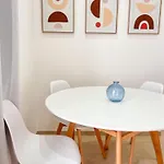 Serenas * كابري
