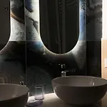 Serenas كابري