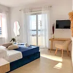 Serenas بيت للعطل كابري