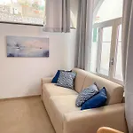Serenas بيت للعطل كابري