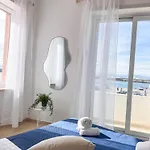 بيت للعطل Serenas *
