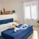 Serenas * كابري