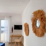Serenas