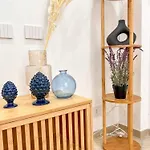 Serenas بيت للعطل كابري