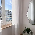 Serenas Holiday home Capri