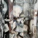 Serenas بيت للعطل *
