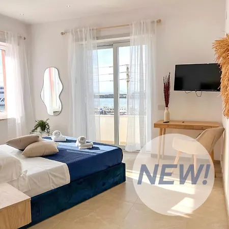Serenas Holiday home *