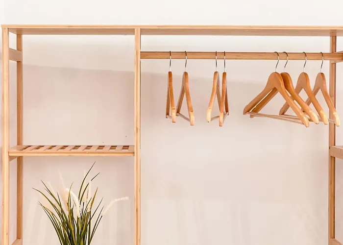 Vakantiehuis Serenas