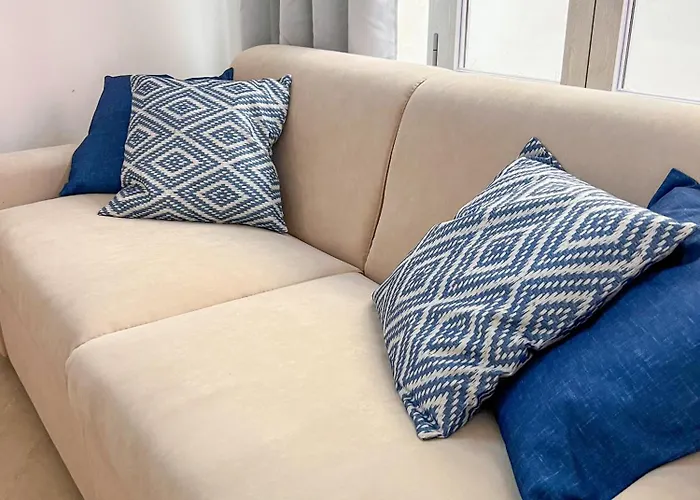 Serenas Casa vacanze *