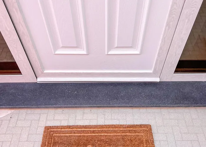 Serenas Casa vacanze Capri