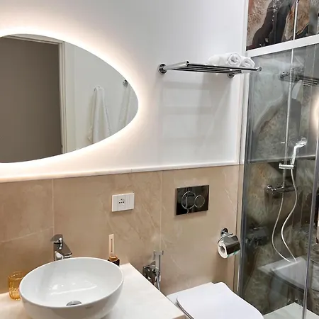 Serenas Holiday home