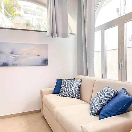 Serenas Holiday home *