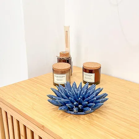 Serenas Casa de Férias *