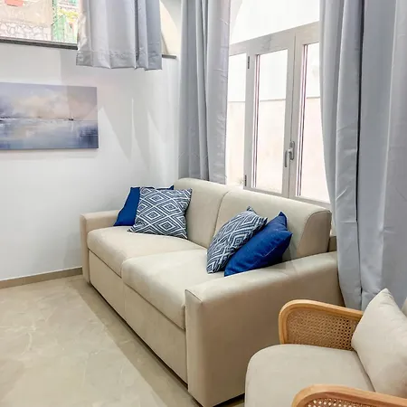 Serenas Holiday home