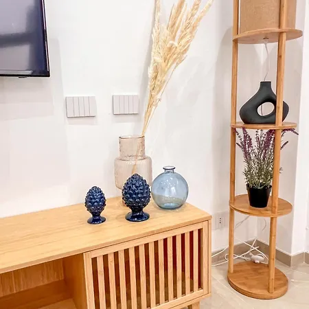 Serenas Casa de Férias