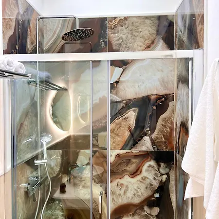 Ferienhaus Serenas *