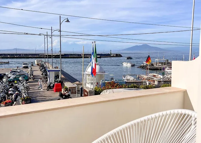 Casa de Férias Serenas *