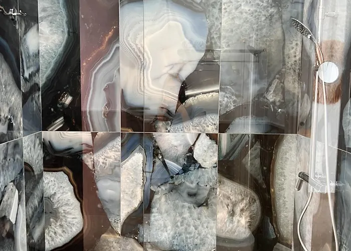 Serenas Casa de Férias *